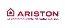 Ariston plobier regis