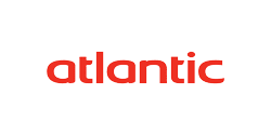 Atlantic regis_