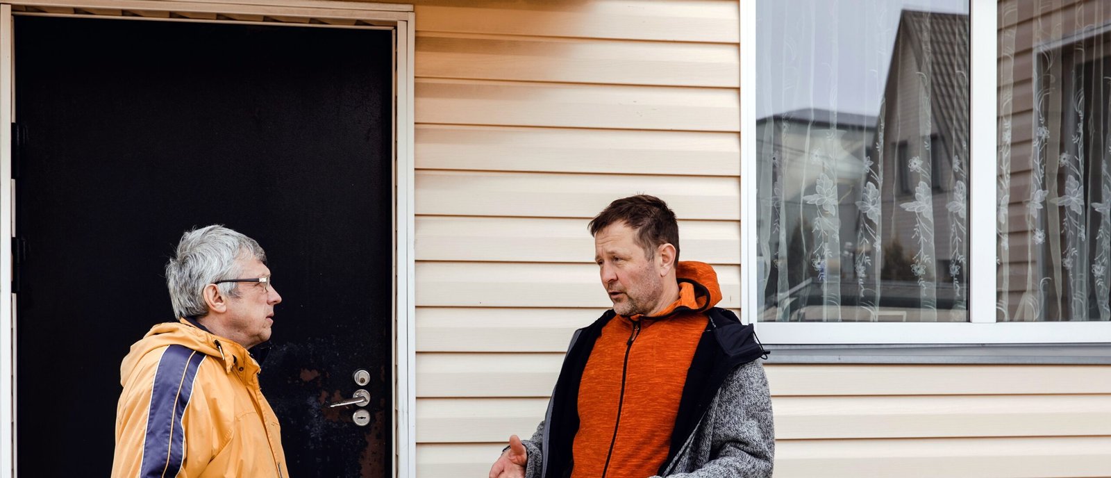 En ce domaine, nous sommes experts En ce domaine, nous sommes experts