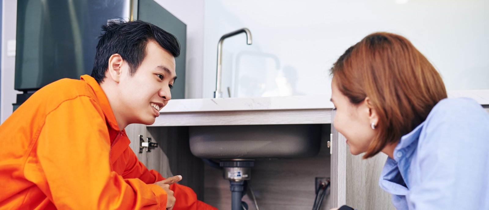 Bienvenue sur notre site Bienvenue sur notre site